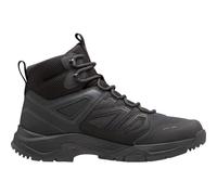 Helly Hansen Stalheim Ht Wanderstiefel EU 46 1/2 Black / Ebony