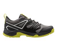Helly Hansen Stalheim HT concrete / sweet lime (876) 7.5