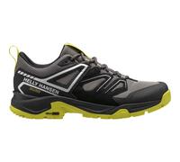 Helly Hansen Stalheim HT concrete / sweet lime (876) 10