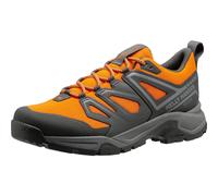 Helly Hansen Stalheim HT papaya / ebony (322) 9.5
