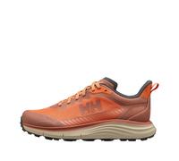 Helly Hansen Stega Hiking Boots EU 41