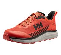 Helly Hansen Stega HT patrol orange / black (300) 9.5