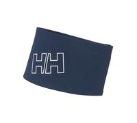 Helly Hansen Stirnband "Light" in Dunkelblau - 20% | Größe 53/54 cm | Kindermuetzen