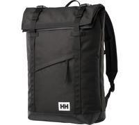 Rucksack Helly Hansen Stockholm Rucksack schwarz
