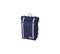 Helly Hansen Stockholm Rucksack 28L nachtblau