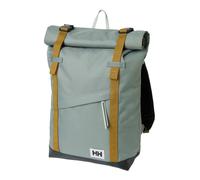 HELLY HANSEN Stockholm Backpack Grey Cactus