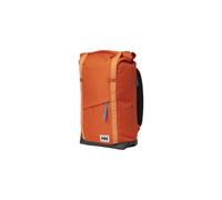 Helly Hansen Stockholm Backpack patrol orange (300) STD
