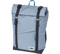 Helly Hansen - Stockholm 29 - Daypack blau (Washed Navy)