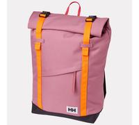 Helly Hansen Stockholm Backpack wildberry (664) STD