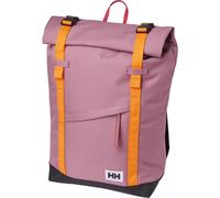 Helly Hansen Stockholm Backpack wildberry (664) STD