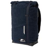 Helly Hansen Stockholm Pile 29l Rucksack