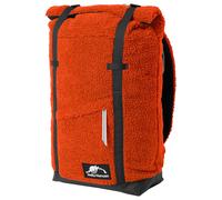 Helly Hansen Stockholm Pile 29l Rucksack