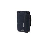 Helly Hansen Stockholm Pile Backpack navy (597) STD
