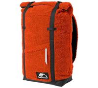 Helly-Hansen Stockholm Pile Rucksack, 300 Patrol Orange, Einheitsgröße, Stockholm Pile Rucksack