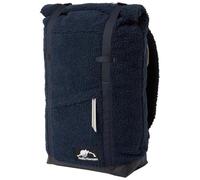 Helly Hansen Stockholm Pile Backpack navy (597) STD