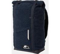 Helly Hansen Stockholm Pile Rucksack STD