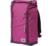 Helly Hansen STOCKHOLM Rucksack, rosa, größe os