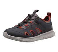 Helly Hansen Supalight Hybrid ebony / new light grey (980) 11