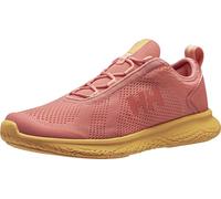Helly-Hansen Supalight Medley Damen Segelschuhe Wassersportschuhe, atmungsaktiv, 066 Coral Almond/Miami Peach, 37 EU