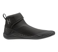 Helly Hansen Supalight Moc-mid black (990) 8.5