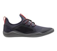 Helly Hansen Supalight MOC One navy / flame (597) 9