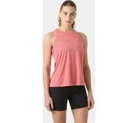 Helly Hansen Sval Tanktop Damen XL Rosa