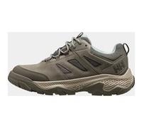 Helly Hansen Switchback Low 3 Helly Tech® Hiking Boots Damen 37 Braun