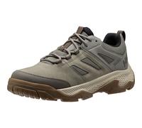 Helly Hansen Switchback Low 3 Wanderschuhe EU 43 Fallen Rock