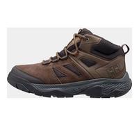 Helly Hansen Switchback Mid 3 Stiefel braun beige schwarz - 42