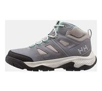 Helly Hansen Switchback Mid 3 Helly Tech® Hiking Boots Damen 37