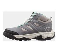 Helly Hansen Switchback Mid 3 Helly Tech® Hiking Boots Damen 40.5 Grau