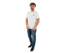 Helly Hansen Shoreline 3.0 Kurzarm-t-shirt (Herstellerartikelnummer: 54601_001-XL)