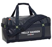 Helly Hansen Tragetasche HH DUFFEL BAG 50L 79572 - - Farbe navy