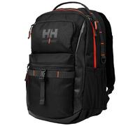 Helly Hansen Rucksack WORK DAY BACKPACK 79583
