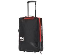 Helly Hansen Tasche Kensington Trolley 45L Black