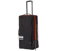 Helly Hansen Tasche Kensington Trolley 95L Black
