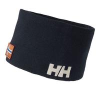 Helly Hansen TEAM Stirnband, dunkelblau, größe