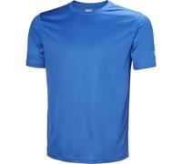 Helly Hansen HH Tech T-shirt 2.0 cobalt 2.0 (543) XL