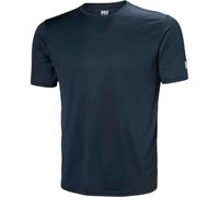 Helly Hansen Tech 2.0 T-Shirt nachtblau - M