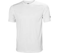 Helly Hansen HH Tech T-shirt 2.0 white (001) S