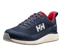 Helly Hansen Termoli HT navy (597) 13