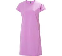 Helly Hansen THALIA SUMMER DRESS 2.0 Damenkleid, rosa, größe S