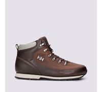 Helly Hansen The Forester Schuhe Herren coffee bean, bushwacker US 9 | EU 42,5 2020 Freizeitstiefel