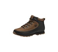 Helly Hansen The Forester honey wheat / black / socc (727) 12