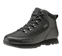 Helly Hansen The Forester Premium black/ebony (990) 8