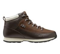 HELLY HANSEN The Forester Premium - Herren - - Größe 41- Modell 2026