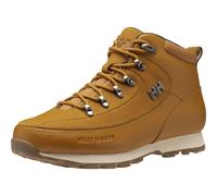 Helly Hansen - The Forester Premium - Freizeitstiefel, Gr. 41 US 8, braun (HoneyWheat/Cream)