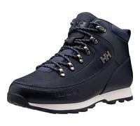 Helly Hansen The Forester Premium navy / off white (999) 9.5