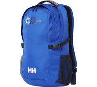 Helly Hansen The Ocean Race Back Pack cobalt 2.0 (543) STD
