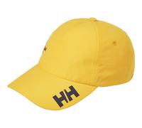 Helly Hansen The Ocean Race Crew Cap 2.0 saffron (285) STD